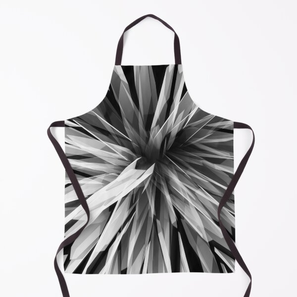 Item preview, Perspective Facets designed and sold by SirkDesignsLtd.