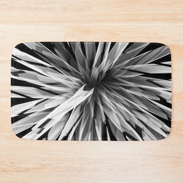 Item preview, Perspective Facets designed and sold by SirkDesignsLtd.