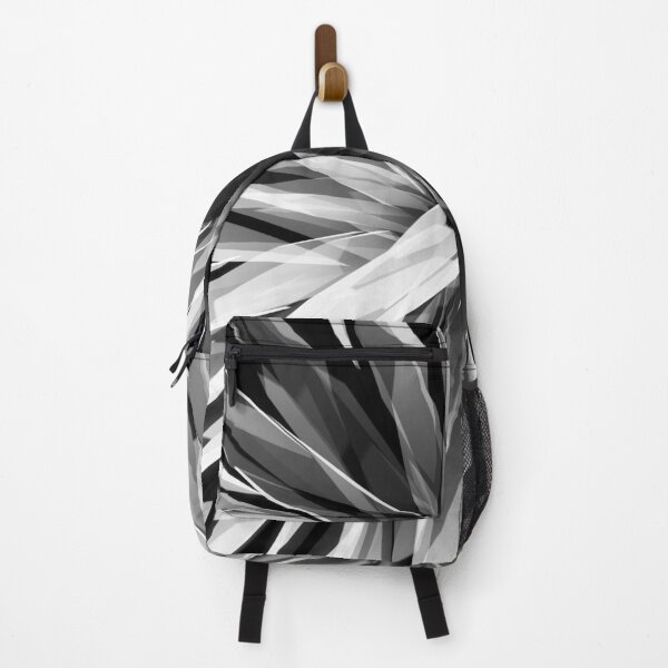 Item preview, Perspective Facets designed and sold by SirkDesignsLtd.