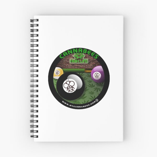 Item preview, Cool Table Games designed and sold by Cannabees.