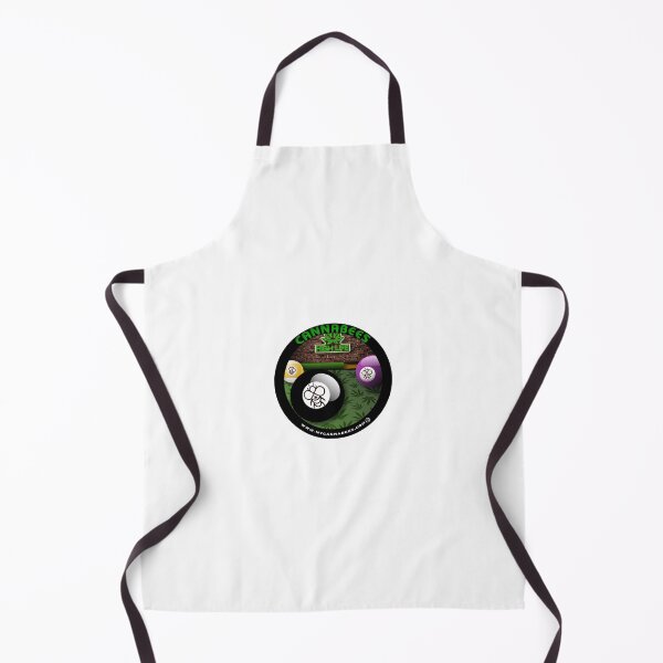 Item preview, Cool Table Games designed and sold by Cannabees.