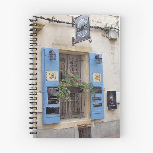 Item preview, Blue Shutters designed and sold by phil decocco.
