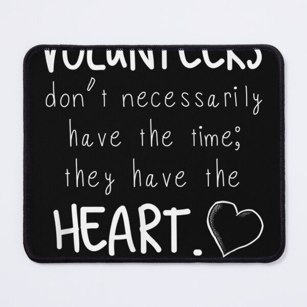 Item preview, Volunr Appreciation designed and sold by SeyedshiNaia.