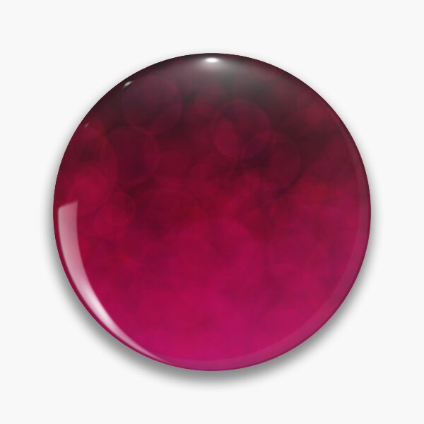 Item preview, Magenta Luminescence designed and sold by SirkDesignsLtd.