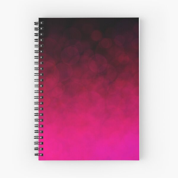 Item preview, Magenta Luminescence designed and sold by SirkDesignsLtd.