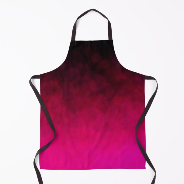 Item preview, Magenta Luminescence designed and sold by SirkDesignsLtd.