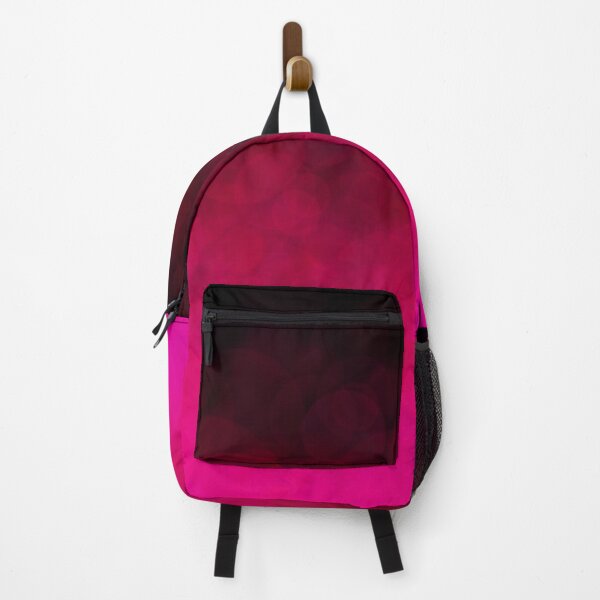 Item preview, Magenta Luminescence designed and sold by SirkDesignsLtd.