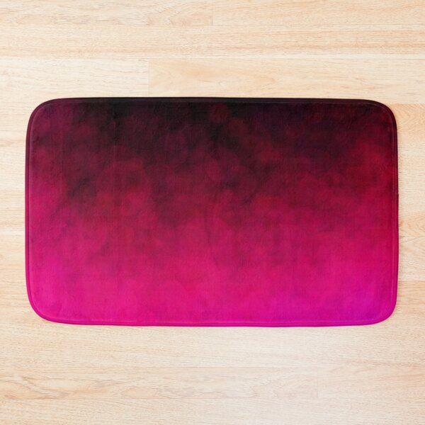 Item preview, Magenta Luminescence designed and sold by SirkDesignsLtd.