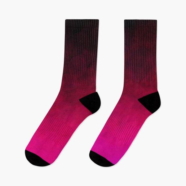 Item preview, Magenta Luminescence designed and sold by SirkDesignsLtd.