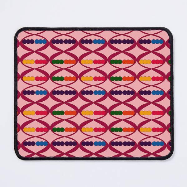 Item preview, Geometric Patterns With Circles And Curve Shapes 2 designed and sold by ClassyPatterns.