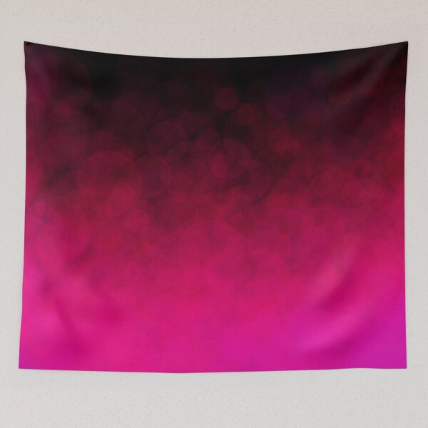 Item preview, Magenta Luminescence designed and sold by SirkDesignsLtd.