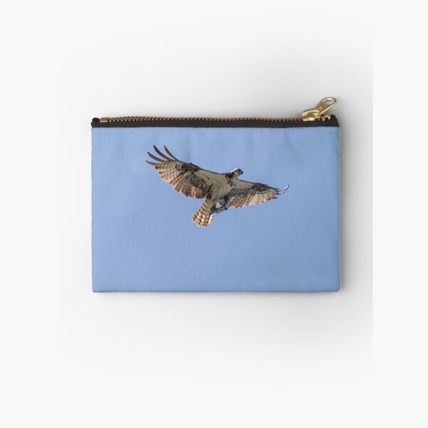 Item preview, Osprey With Catch designed and sold by Thomasyoung.