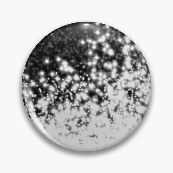 Item preview, Luminescence designed and sold by SirkDesignsLtd.