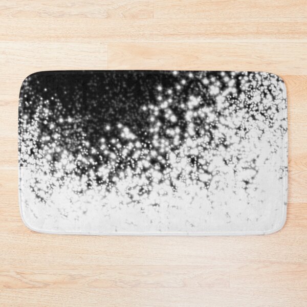 Item preview, Luminescence designed and sold by SirkDesignsLtd.