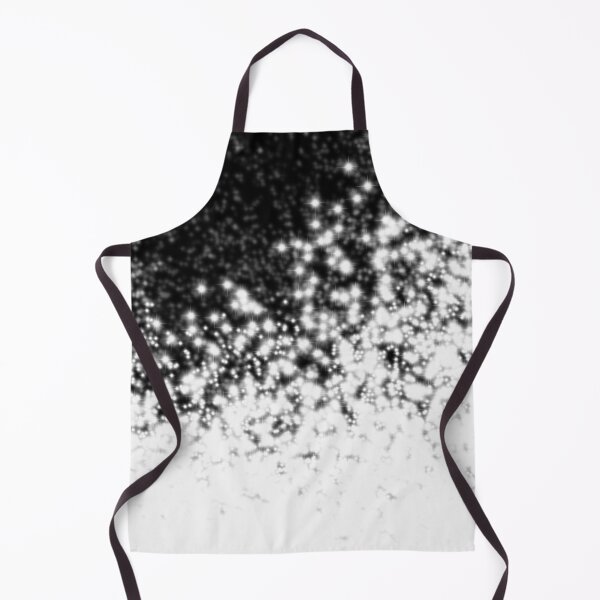 Item preview, Luminescence designed and sold by SirkDesignsLtd.