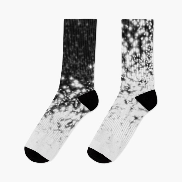 Item preview, Luminescence designed and sold by SirkDesignsLtd.