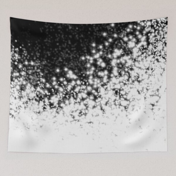 Item preview, Luminescence designed and sold by SirkDesignsLtd.