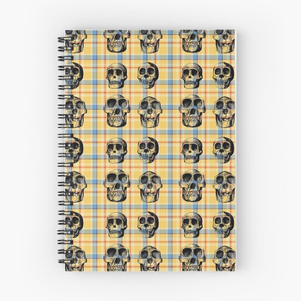 Item preview, Plaid mortal designed and sold by Katja Vešča.