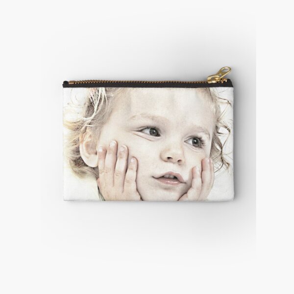 Item preview, Eve designed and sold by John Lynch.