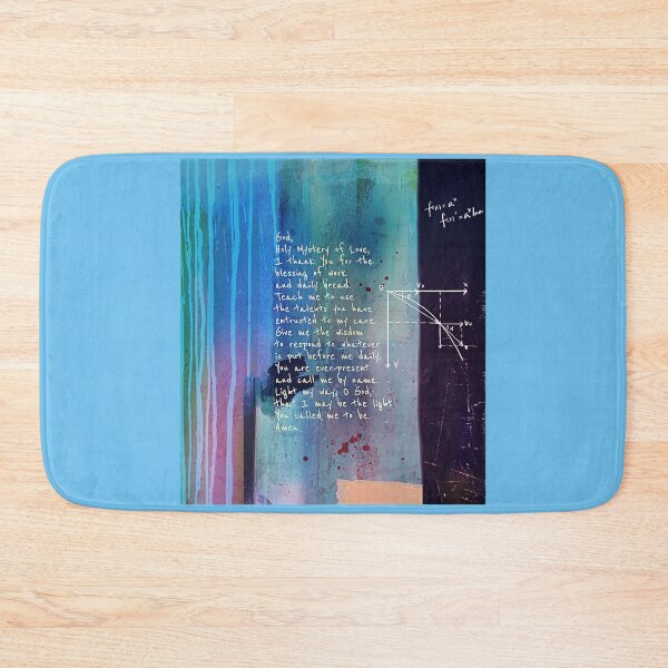 Item preview, PrayerArtJournal designed and sold by FreshDonuts.