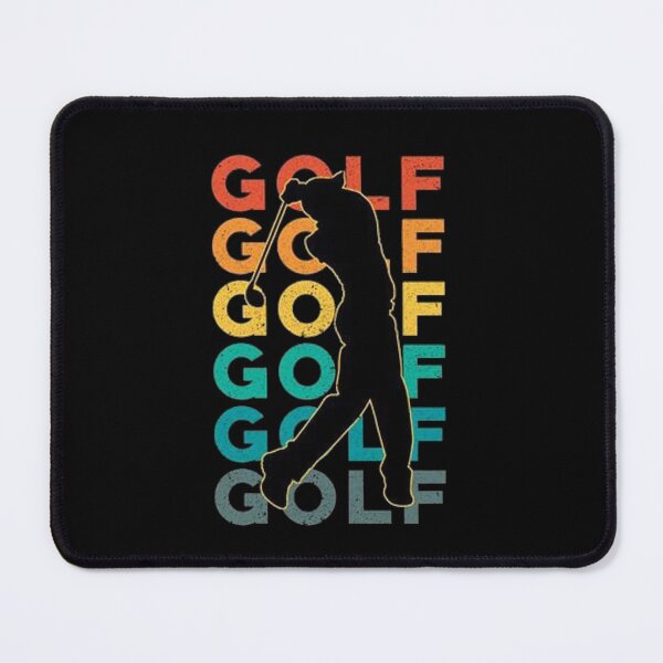 Item preview, Golf Man Lover designed and sold by ghazalish.