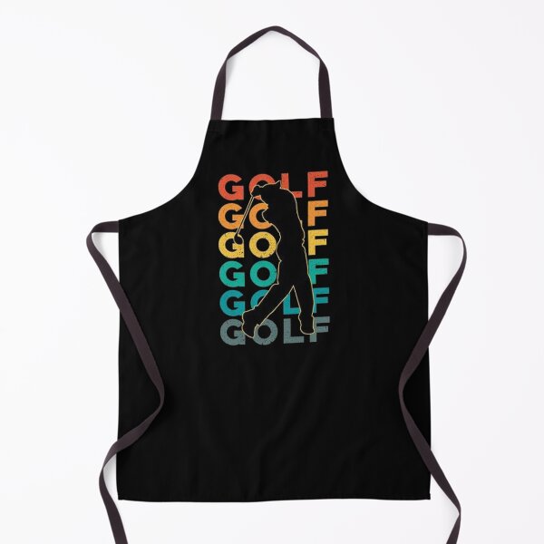 Item preview, Golf Man Lover designed and sold by ghazalish.