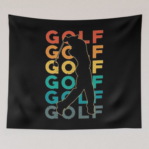 Item preview, Golf Man Lover designed and sold by ghazalish.
