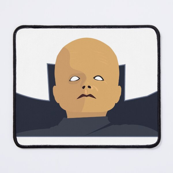 Item preview, watcher marvel comics what if ....? designed and sold by prasanttx.