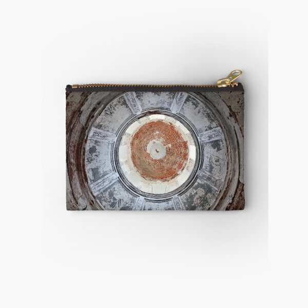Item preview, church dome designed and sold by mrivserg.