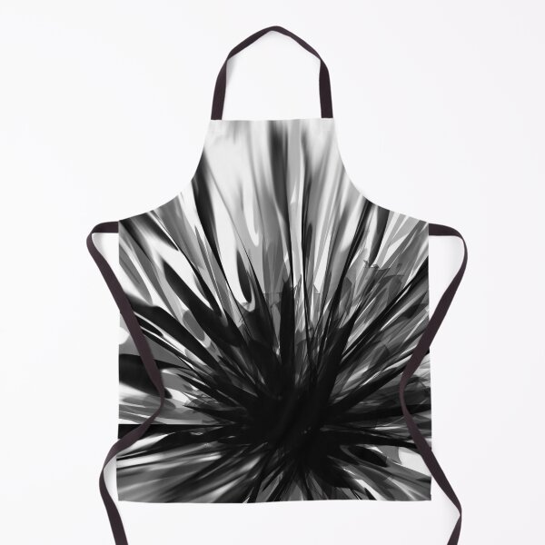 Item preview, Perspective Blur designed and sold by SirkDesignsLtd.