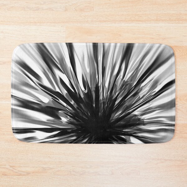 Item preview, Perspective Blur designed and sold by SirkDesignsLtd.