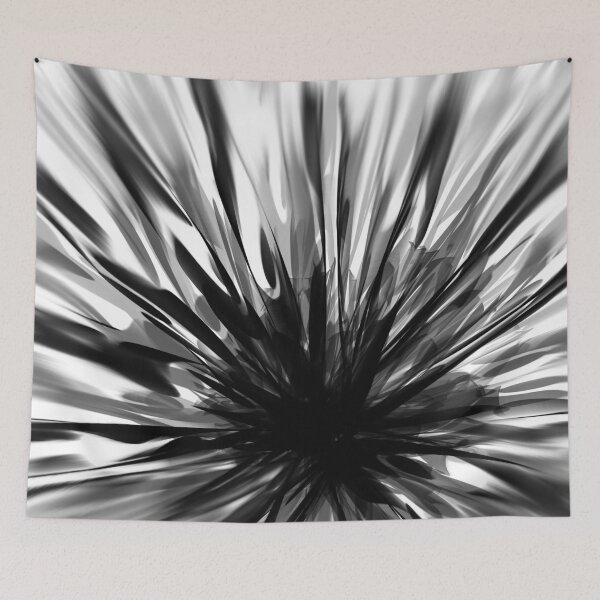 Item preview, Perspective Blur designed and sold by SirkDesignsLtd.