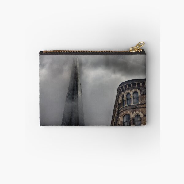 Item preview, The Old and the New designed and sold by MaclarenPhoto.