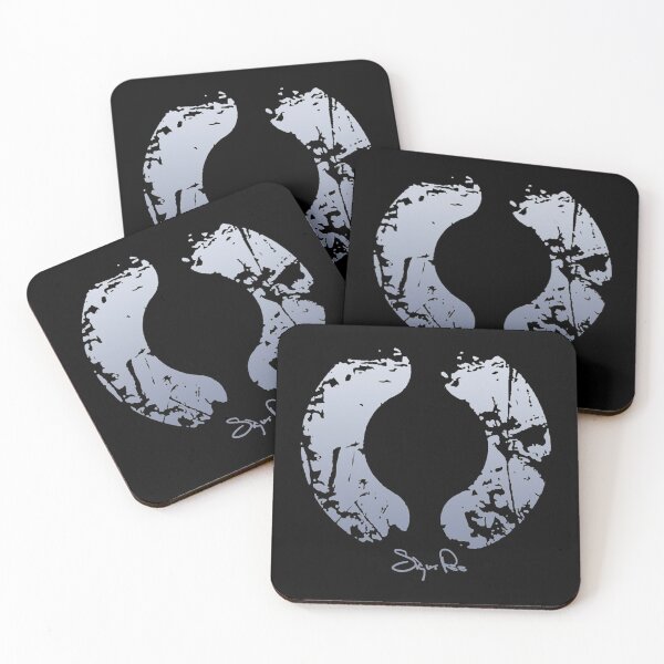 Item preview, Sigur Ros Untitled Merch Essential T-Shirt designed and sold by mcdowellde.