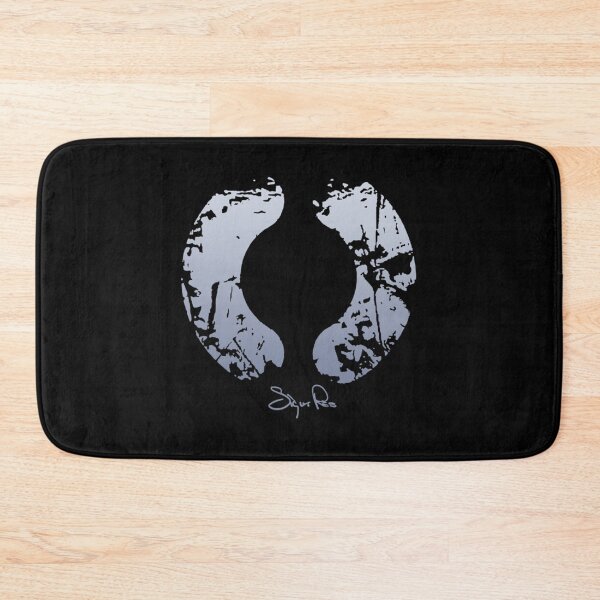 Item preview, Sigur Ros Untitled Merch Essential T-Shirt designed and sold by mcdowellde.