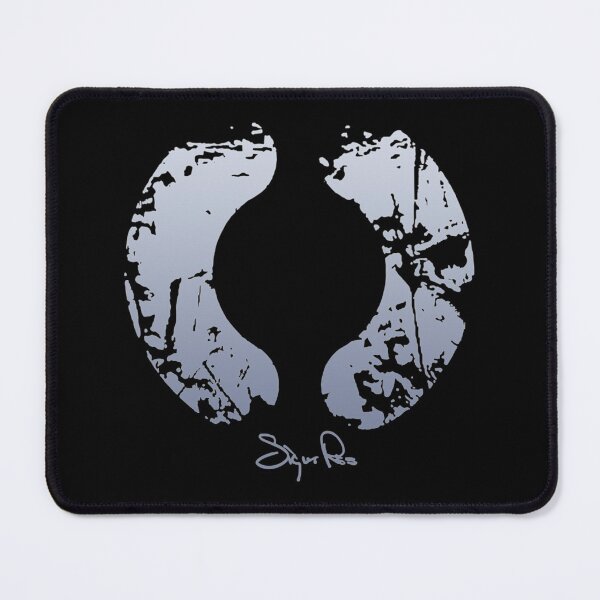 Item preview, Sigur Ros Untitled Merch Essential T-Shirt designed and sold by mcdowellde.