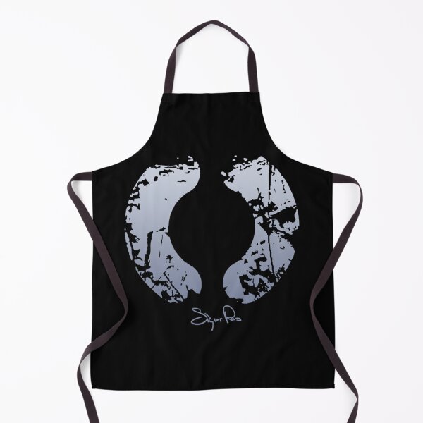 Item preview, Sigur Ros Untitled Merch Essential T-Shirt designed and sold by mcdowellde.