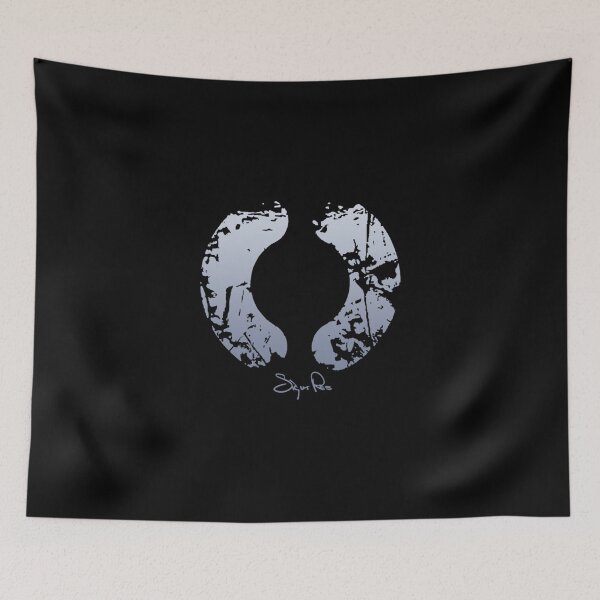 Item preview, Sigur Ros Untitled Merch Essential T-Shirt designed and sold by mcdowellde.