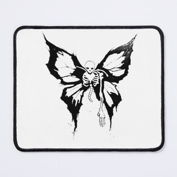 Item preview, SKELEFLY! designed and sold by ppomodoro.