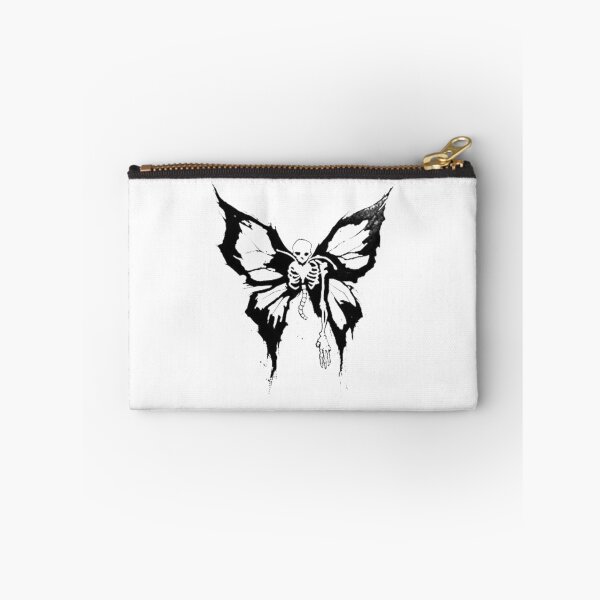 Item preview, SKELEFLY! designed and sold by ppomodoro.