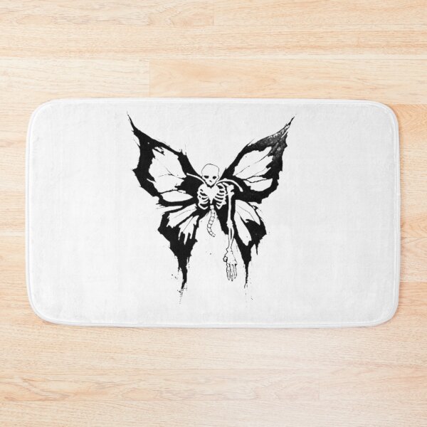 Item preview, SKELEFLY! designed and sold by ppomodoro.