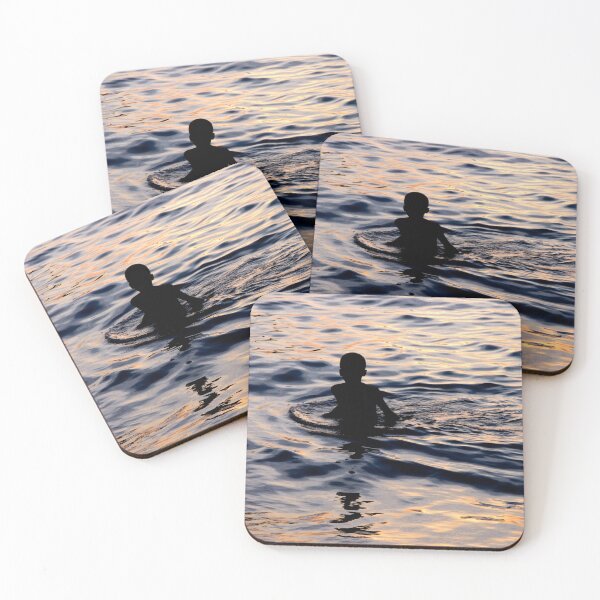 Item preview, watery flames designed and sold by blacqbook.