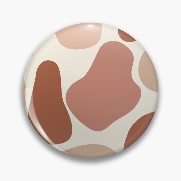 Item preview, Simple abstract stain design designed and sold by gabyenredes.