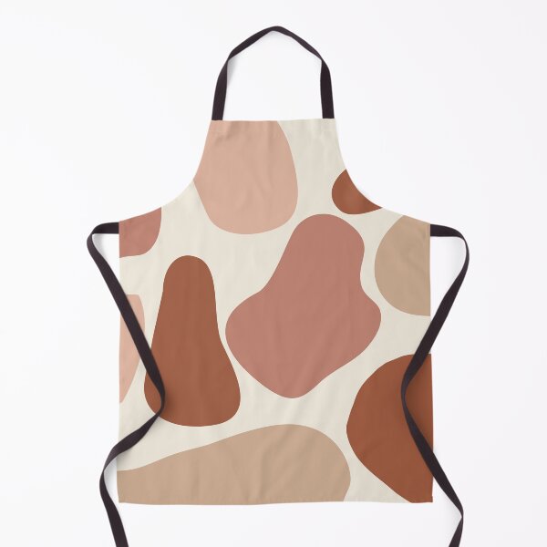 Item preview, Simple abstract stain design designed and sold by gabyenredes.