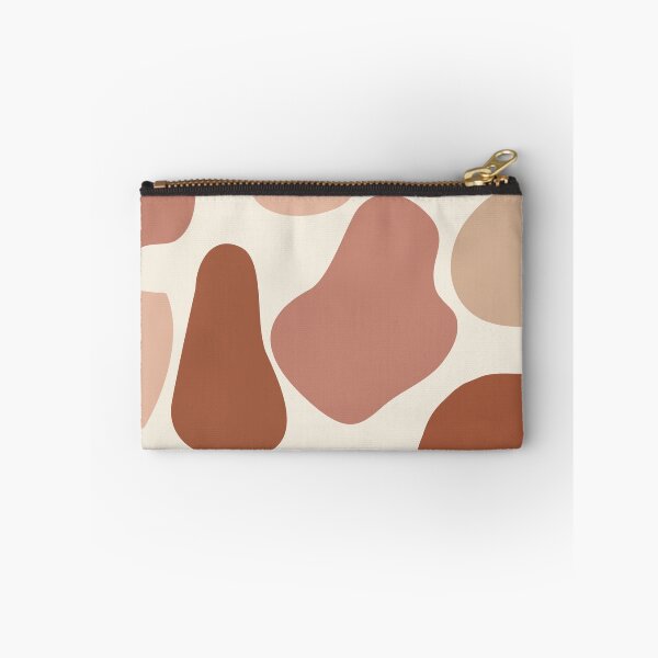 Item preview, Simple abstract stain design designed and sold by gabyenredes.