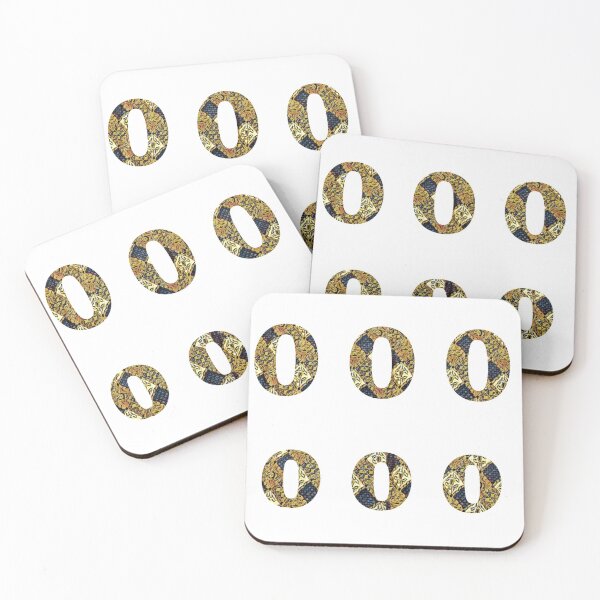 Item preview, "O" write your name designed and sold by Dwisaputra052.