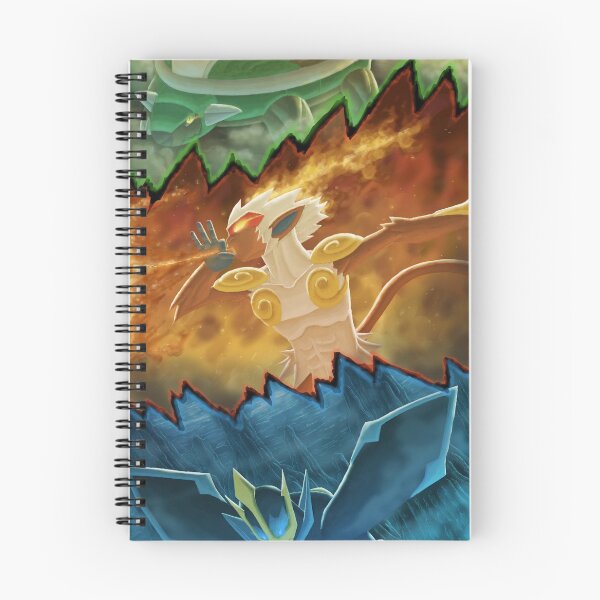 Item preview, Gen 4 Starters designed and sold by Eclipse4d.