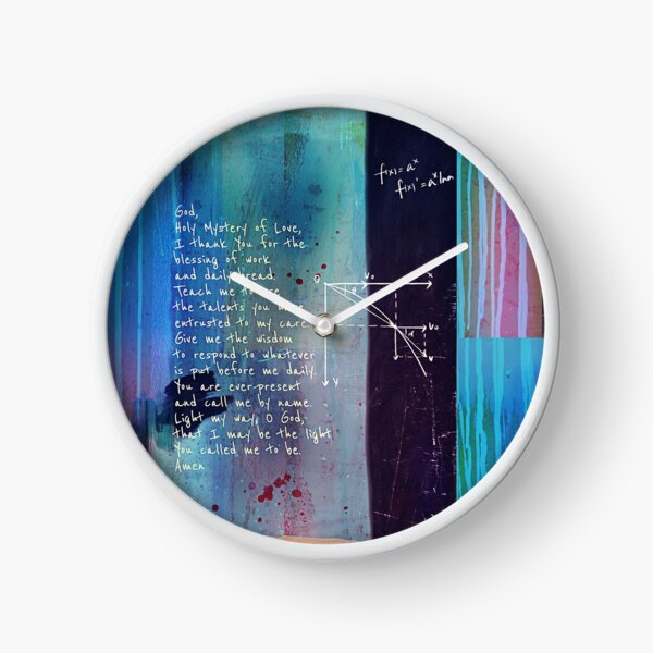 Item preview, PrayerArtJournal designed and sold by FreshDonuts.