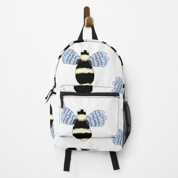 Item preview, Bee  designed and sold by RainyDays-.