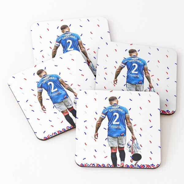 Item preview, The 55 Captain designed and sold by sanfranglasgow.